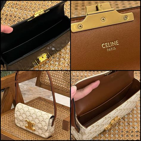 celine cross shoulder bag|celine claude shoulder bag.